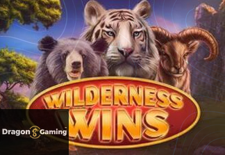 Wilderness Wins