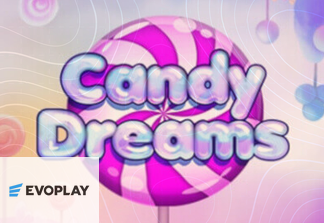 Candy Dreams