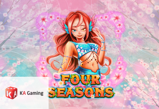 Four Seasons