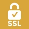 Trusted & Secure